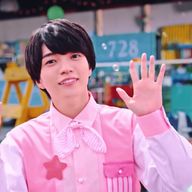 おんくんさんのアイコン画像