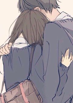 きゅんきゅんするだけの短編ぺん