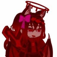 FNF好きの小説ルームさんのアイコン画像