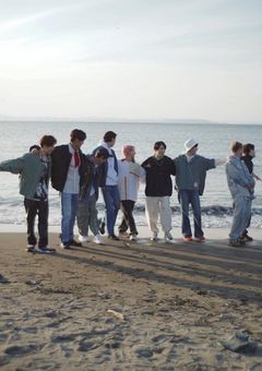 snowman が色んな理由でお仕置されちゃいます