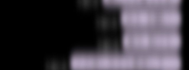無名ｸﾝꕤ*.ﾟ #気分投稿さんの壁紙画像