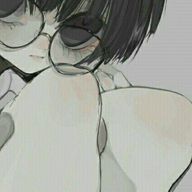 無名ｸﾝꕤ*.ﾟ #気分投稿さんのアイコン画像