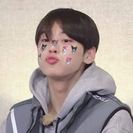 　　ㅇ으ㅇ　　さんのアイコン画像