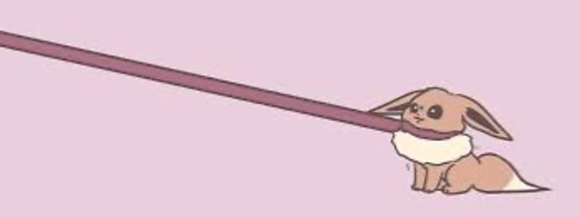 NANOHAさんの壁紙画像