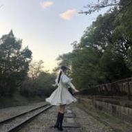 きあさんのアイコン画像