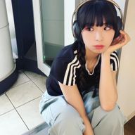 777さんのアイコン画像