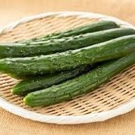 朝陽さんのアイコン画像