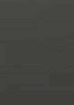 ↑← ~ 𝐶ℎ𝑜𝑖𝑐𝑒 // 𝐷𝑎𝑛𝑔𝑎𝑛 𝑅𝑜𝑛𝑝𝑎 ~ →↓