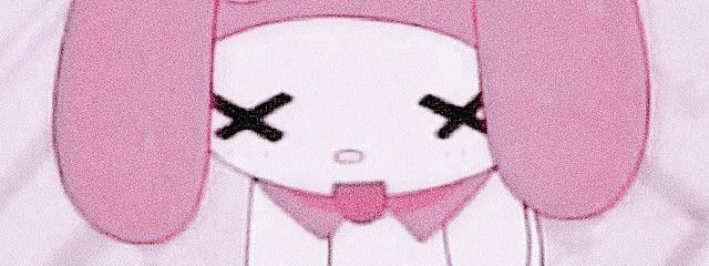 ✧　𝓕𝓫𝓲𝓻𝓲　✧さんの壁紙画像
