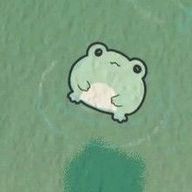 　來夢さんのアイコン画像