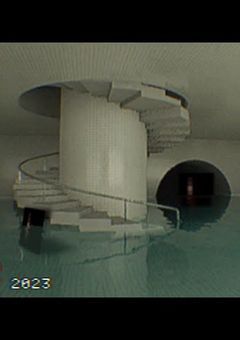 G7ボールたちのドリームコア大冒険