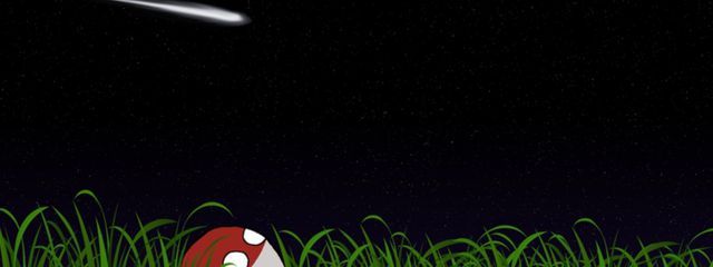 夕月　有作さんの壁紙画像