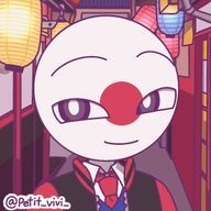 夕月　有作さんのアイコン画像