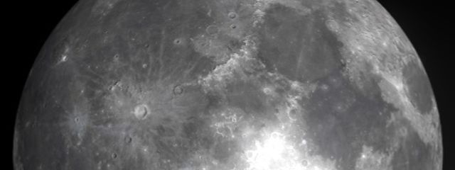 ゆいさんの壁紙画像