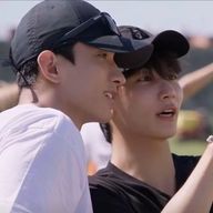 ゆいさんのアイコン画像