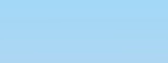 ngociさんの壁紙画像