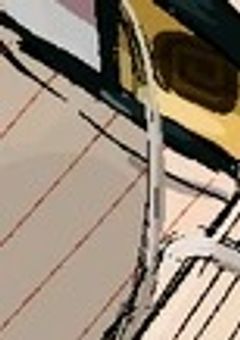 admgs × kmts（左右非固定）しか書かない