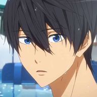 るぅちゃさんのアイコン画像