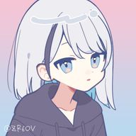 りら@ぼちぼち投稿さんのアイコン画像