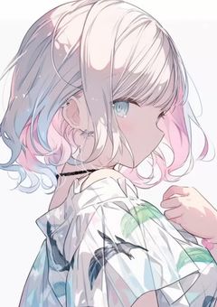 婚約破棄されたら、求婚されたんですけど。【gr】