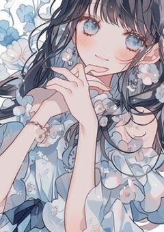 【d!】ぶりっ子に転生したのでかっこいい系に生まれ変わろうと思います。