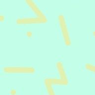 トマトジュース 🍅  "もー"さんのアイコン画像