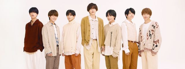 ♡I Wish♡さんの壁紙画像