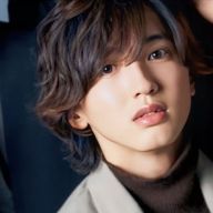 ♡I Wish♡さんのアイコン画像