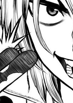 #　🚀　🐉　短編集　.