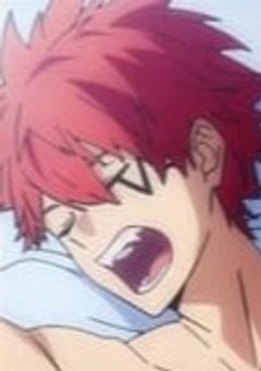 俺の(自称)彼女はばちくそ(?)かわいい！