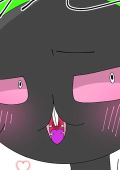 あ お い ね こ は .