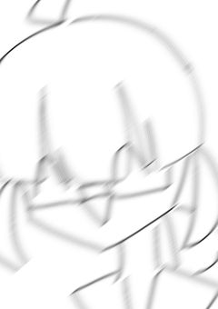 代理ちゃんの配信部屋💚