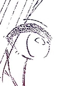 夢小説嫌いだけど夢小説に転生した。