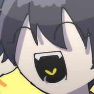 kamakiri🍀🪲💚＠フォロバだけは100㌫さんのアイコン画像