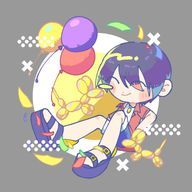 kamakiri🍀🪲💚@フォロバだけは100㌫さんのアイコン画像
