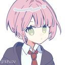 てるとくん