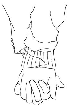 ~I love youで終わる”アイ”~（投稿停止中）