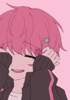 【一周年記念】わたしちゅうぶらりん※多少のネタバレあり【投稿停止中】