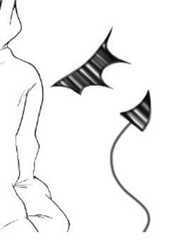 記憶喪失の僕と死神の君（投稿停止中）