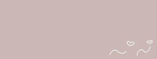 放置垢さんの壁紙画像