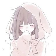 放置垢さんのアイコン画像