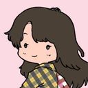お母さん