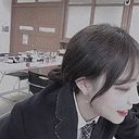 (なまえ)