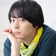 ❤️れいかさんのアイコン画像