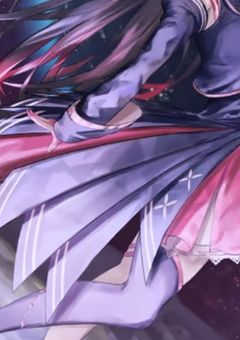 元気にして居ますカ