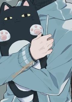 ゲマズの死神同期が好きすぎる。