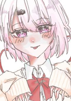 イラスト部屋