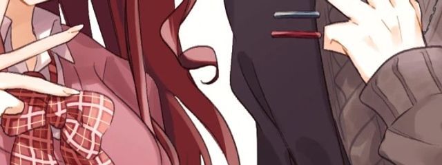 𝕦𝕤𝕚𝕠　___ 𓂃◌𓈒𓐍໒꒱·。さんの壁紙画像