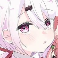 𝕦𝕤𝕚𝕠　___ 𓂃◌𓈒𓐍໒꒱·。さんのアイコン画像