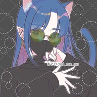 ❧✾s.k❃☙( -ω- ´)フッさんのアイコン画像